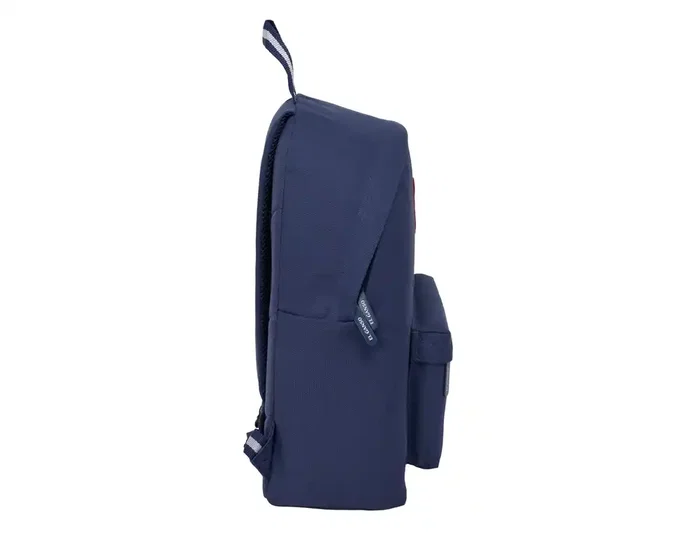Safta Mochila El ganso jeans 420x330x150 mm