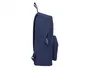 Safta Mochila El ganso jeans 420x330x150 mm