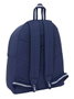 Safta Mochila 33x42x15 cm Edad Recomendada 36 Meses