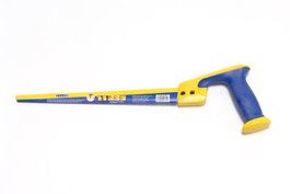 SIFER Serrucho con punta 12 pulg (30 cm)