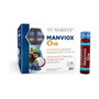 MARNYS Manviox Q10 20 viales