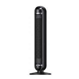 DREO Ventilador tipo torre DR-HTF014 Negro 92cm