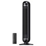 DREO Ventilador tipo torre DR-HTF014 Negro 92cm