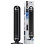 DREO Ventilador tipo torre DR-HTF014 Negro 92cm