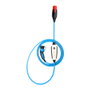 NRGkick NRGkick 32A Pure 5m WLAN