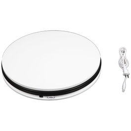 Falcon Eyes Mini T360-A1 Turntable 45cm