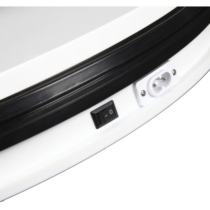 Falcon Eyes Mini T360-A1 Turntable 45cm