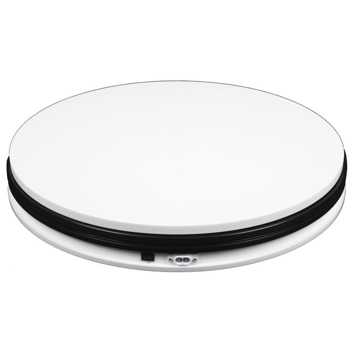 Falcon Eyes Mini T360-A1 Turntable 45cm
