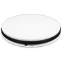 Falcon Eyes Mini T360-A1 Turntable 45cm
