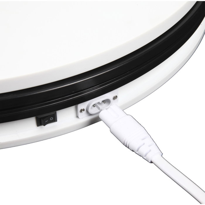 Falcon Eyes Mini T360-A1 Turntable 45cm
