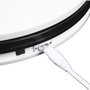 Falcon Eyes Mini T360-A1 Turntable 45cm