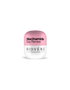 Biovene Crema Facial Antienvejecimiento con Niacinamida 50 ml