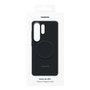 Samsung M3 Carbon Magnet Case Galaxy S26 Ultra, Negro
