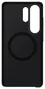 Samsung M3 Carbon Magnet Case Galaxy S26 Ultra, Negro