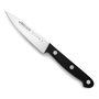 Arcos Cuchillo mondador serie Universal 100 mm