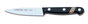 Arcos Cuchillo mondador serie Universal 100 mm