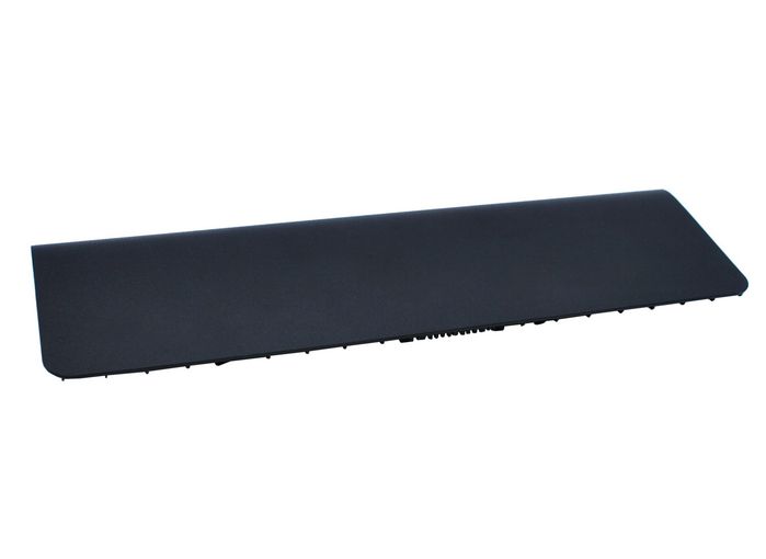 CoreParts Batería para Portátil Asus 4400mAh 47.52Wh 10.8V Negro - Compatible y de Alta Calidad con 12 Meses de Garantía CoreParts Batería para Portátil Asus 4400mAh 47.52Wh 10.8V Negro - Compatible y de Alta Calidad con 12 Meses de Garantía