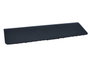 CoreParts Batería para Portátil Asus 4400mAh 47.52Wh 10.8V Negro - Compatible y de Alta Calidad con 12 Meses de Garantía