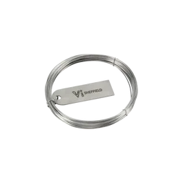 Vi OW1015 Carrete de alambre ortopédico 1.5 mm de diámetro