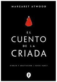 Penguin Random House Grupo Editorial, S.A.U. El Cuento de la Criada
