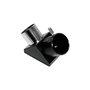 Bresser Arcturus 60/700 AZ Telescopio Refractor