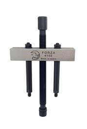 Extractor Set Ball Forza Ø20-Ø95 sin Bolas