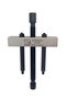 Extractor Set Ball Forza Ø20-Ø95 sin Bolas