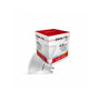 Asalite Bombilla LED GU10 5W 410Lm 4000K IP20 [ASAL-0029]