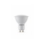 Asalite Bombilla LED GU10 5W 410Lm 4000K IP20 [ASAL-0029]