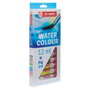Talens Art Creation Set de Acuarelas 12 Tubos de 12 ml