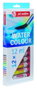 Talens Art Creation Set de Acuarelas 12 Tubos de 12 ml
