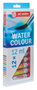 Talens Art Creation Set de Acuarelas de 12 Tubos de 12 ml