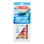 Talens Art Creation Set de Acuarelas 12 Tubos de 12 ml