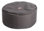 Fundas Batería Ek 14" X 6,5" Acolchado de 12 mm