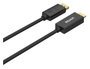 Unitek Cable DisplayPort 1.2 a HDMI 4K 60Hz 1,8 m