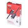 Unitek Cable DisplayPort 1.2 a HDMI 4K 60Hz 1,8 m