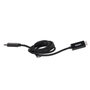 Unitek Cable DisplayPort 1.2 a HDMI 4K 60Hz 1,8 m