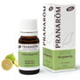 PRANAROM Aceite esencial Bergamota Bio 10ml