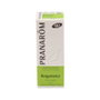 PRANAROM Aceite esencial Bergamota Bio 10ml