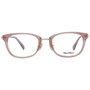 Montura de Gafas Mujer Max Mara MM5043-D 50045