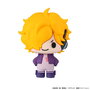 One Piece Chokorin Mascot Series Figuras Egghead Ver. 5 cm Surtido (6)