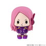 One Piece Chokorin Mascot Series Figuras Egghead Ver. 5 cm Surtido (6)