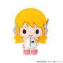 One Piece Chokorin Mascot Series Figuras Egghead Ver. 5 cm Surtido (6)