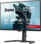 iiyama G-MASTER GB2771UHSU-B1 Monitor Gamer 27 IPS 4K 144Hz
