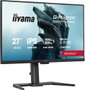 iiyama G-MASTER GB2771UHSU-B1 Monitor Gamer 27 IPS 4K 144Hz