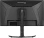 iiyama G-MASTER GB2771UHSU-B1 Monitor Gamer 27 IPS 4K 144Hz