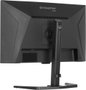 iiyama G-MASTER GB2771UHSU-B1 Monitor Gamer 27 IPS 4K 144Hz