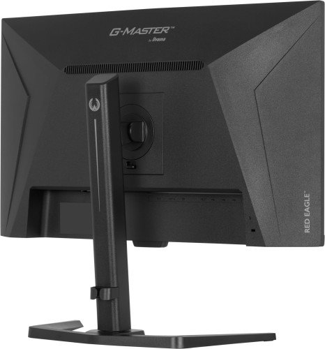 iiyama G-MASTER GB2771UHSU-B1 Monitor Gamer 27 IPS 4K 144Hz iiyama G-MASTER GB2771UHSU-B1 Monitor Gamer 27 IPS 4K 144Hz