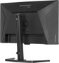 iiyama G-MASTER GB2771UHSU-B1 Monitor Gamer 27 IPS 4K 144Hz
