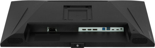 iiyama G-MASTER GB2771UHSU-B1 Monitor Gamer 27 IPS 4K 144Hz iiyama G-MASTER GB2771UHSU-B1 Monitor Gamer 27 IPS 4K 144Hz